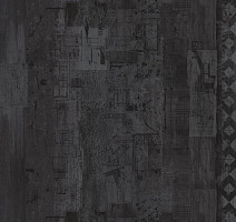 Кварцвиниловые полы Milliken Loose Lay EER79-13 Interior фото 1 | FLOORDEALER